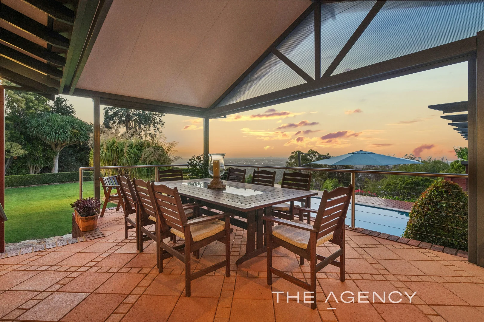 Additional image 28 of 17 High Peak Place, Lesmurdie WA 6076