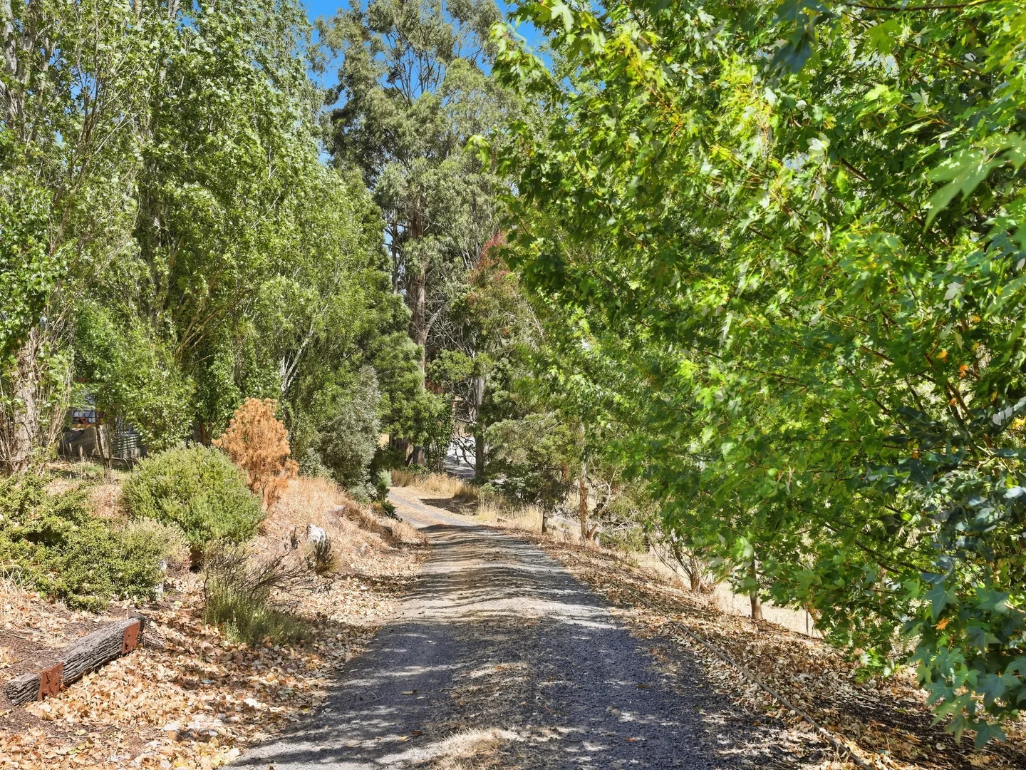 Additional image 16 of 1938 Yarragon - Leongatha Road, Allambee VIC 3823