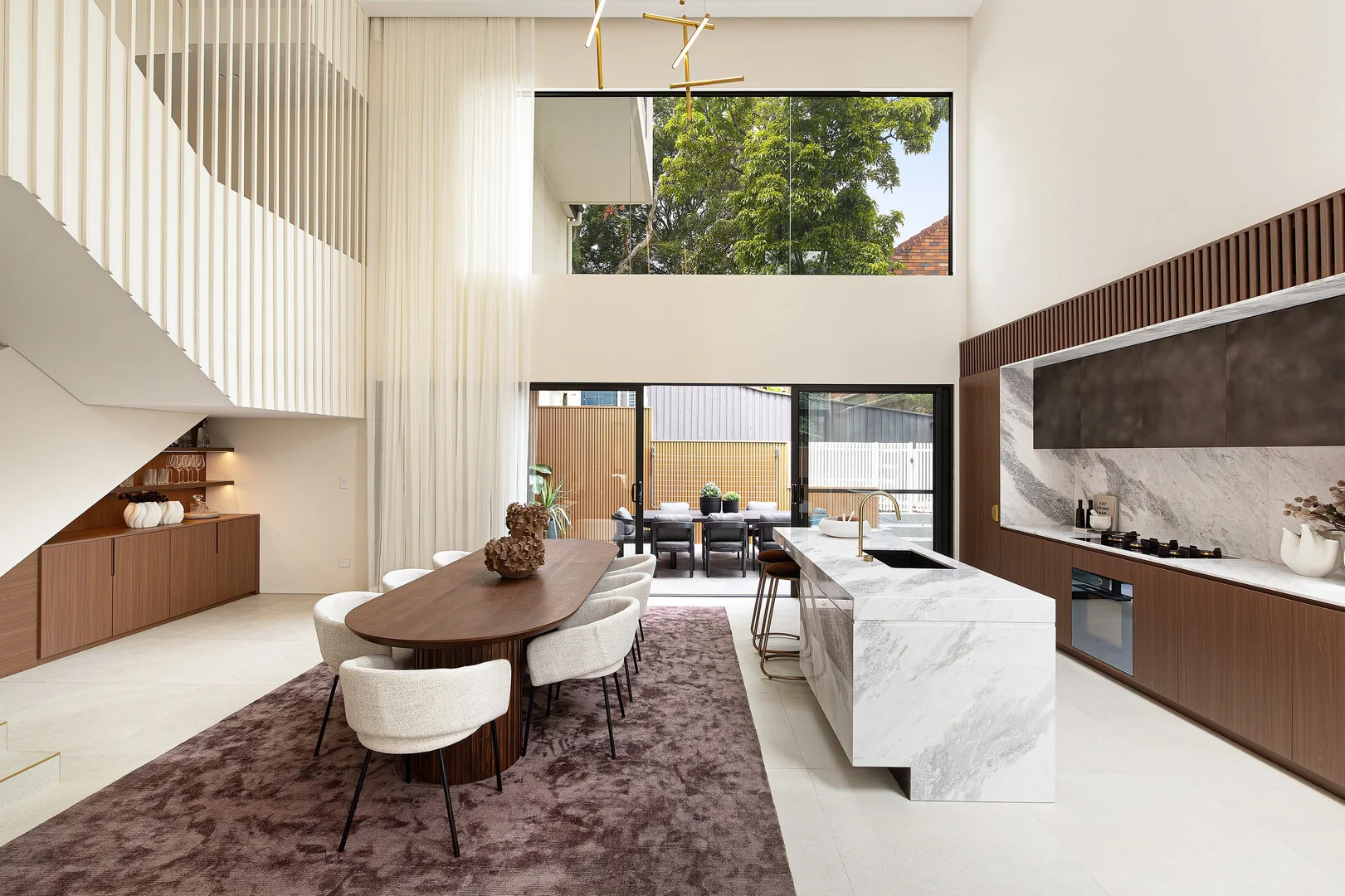 Additional image 2 of 28 Goodchap Road, Chatswood NSW 2067