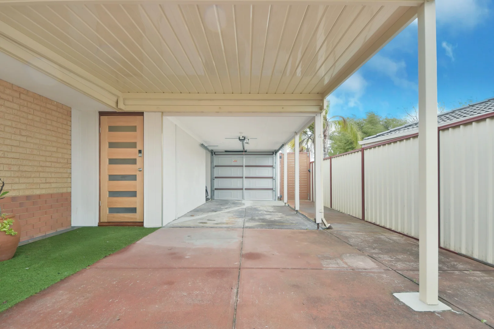 Additional image 15 of 17A Dundee Close, Warnbro WA 6169