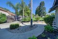 Additional image 63 of 1005 Palos Verdes Ct, Roseville, CA, 95661