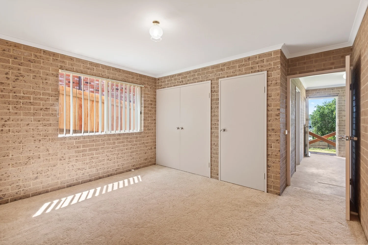 Additional image 22 of 11 Pitt St, South Pambula NSW 2549