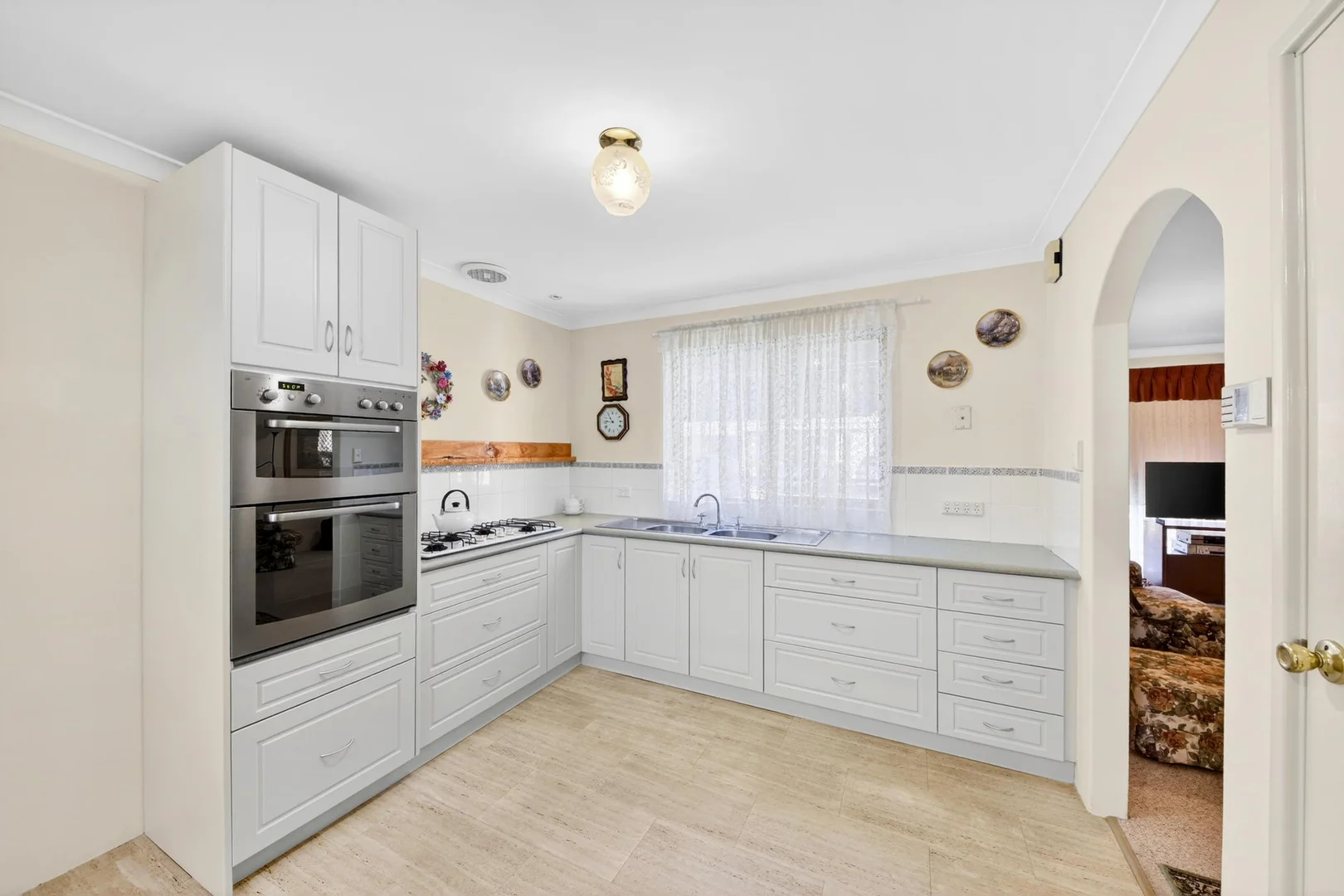 Additional image 7 of 4/107 Campion Avenue, Balcatta WA 6021