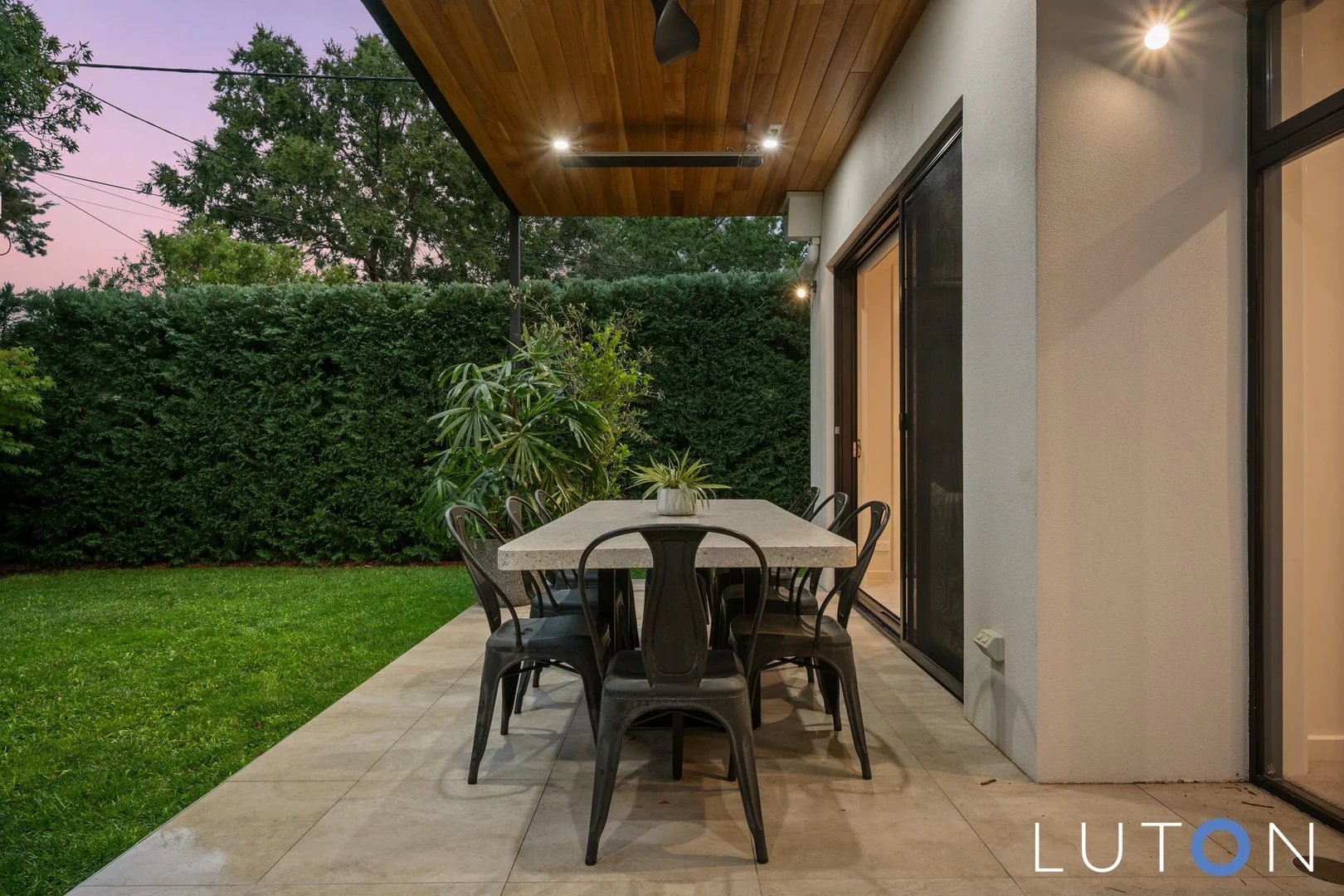 Additional image 5 of 34 Conyers Street, Hughes ACT 2605