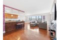 Additional image 6 of 60 Parkway Dr E Apt 4G, East Orange, NJ, 07017