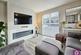 Additional image 4 of Saddlery Way, Chester, Cheshire, CH1