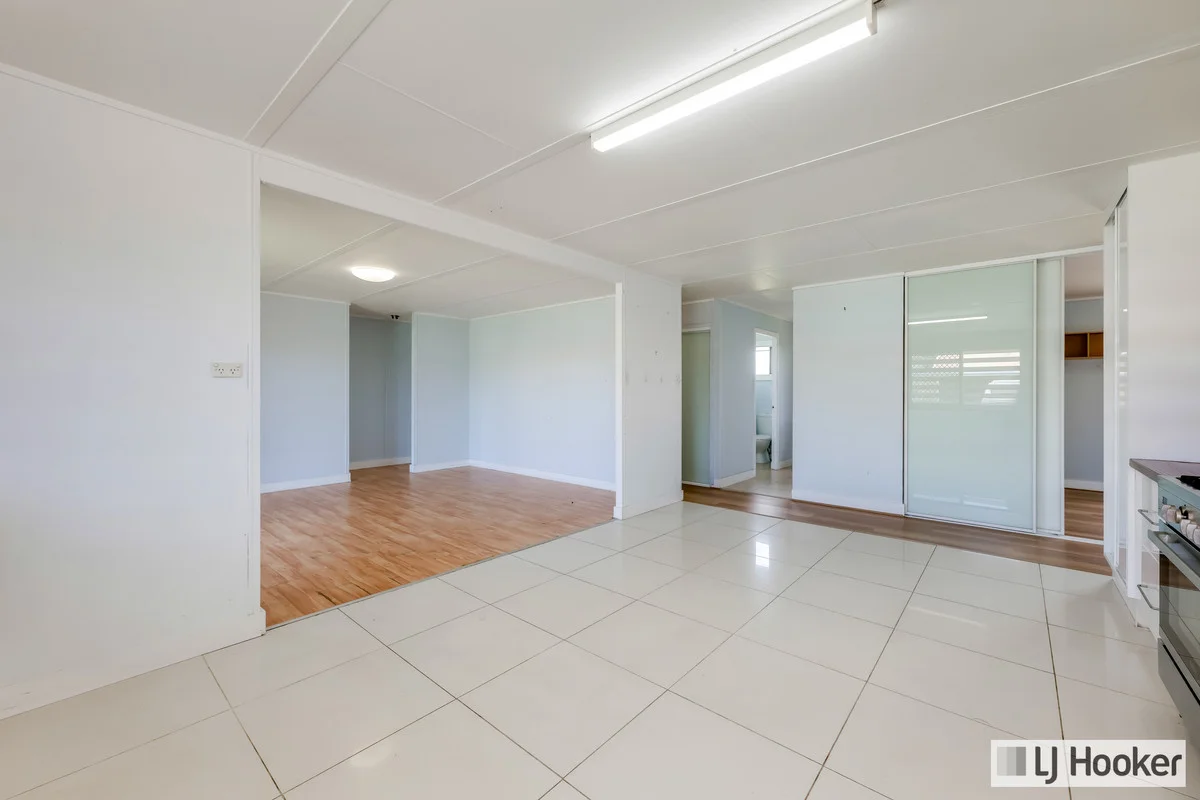 Additional image 7 of 15 Palm Court, Moore Park Beach QLD 4670