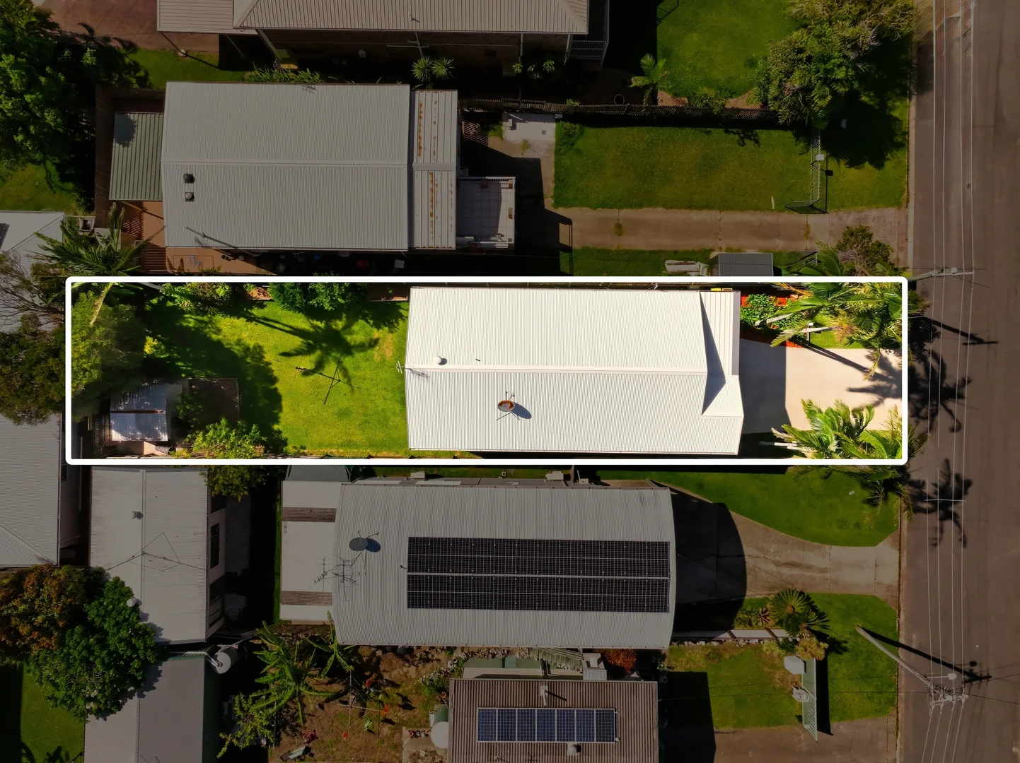 Additional image 25 of 8 Ivy Street, Dicky Beach QLD 4551