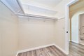 Additional image 35 of 1752 Aspen Village Way, West Covina, CA, 91791