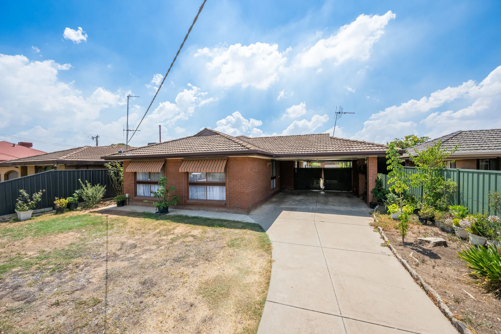 Additional image 2 of 5 Daldy Crescent, Shepparton VIC 3630