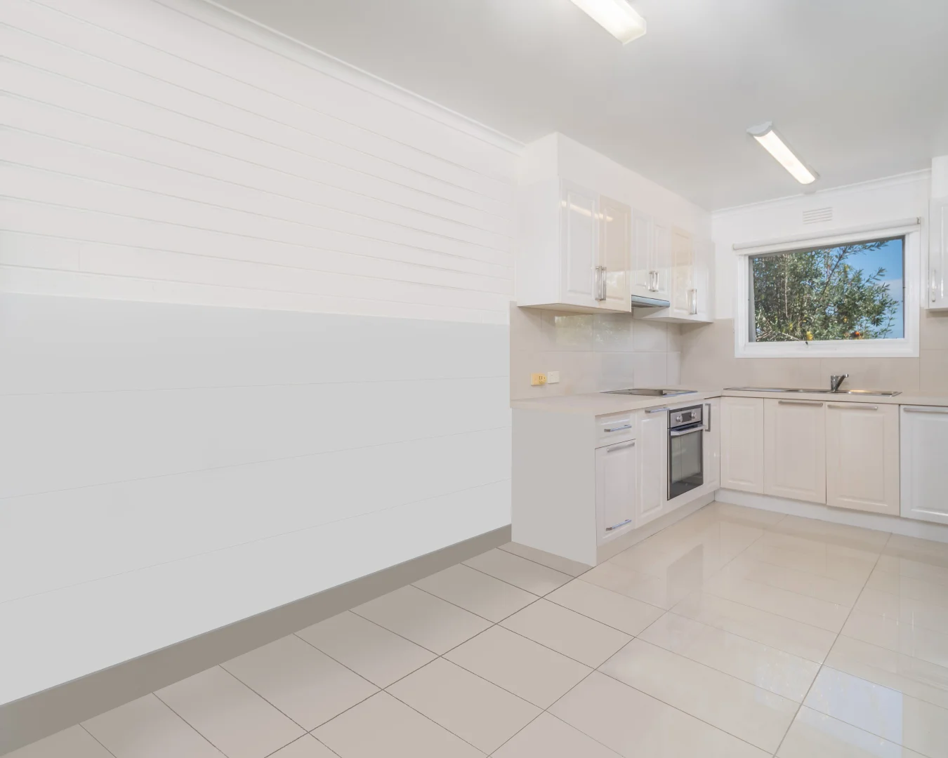 Additional image 8 of 4/1-3 Betty Avenue, Mount Eliza VIC 3930