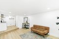 Additional image 38 of 411 Alhambra Blvd, Sacramento, CA, 95816