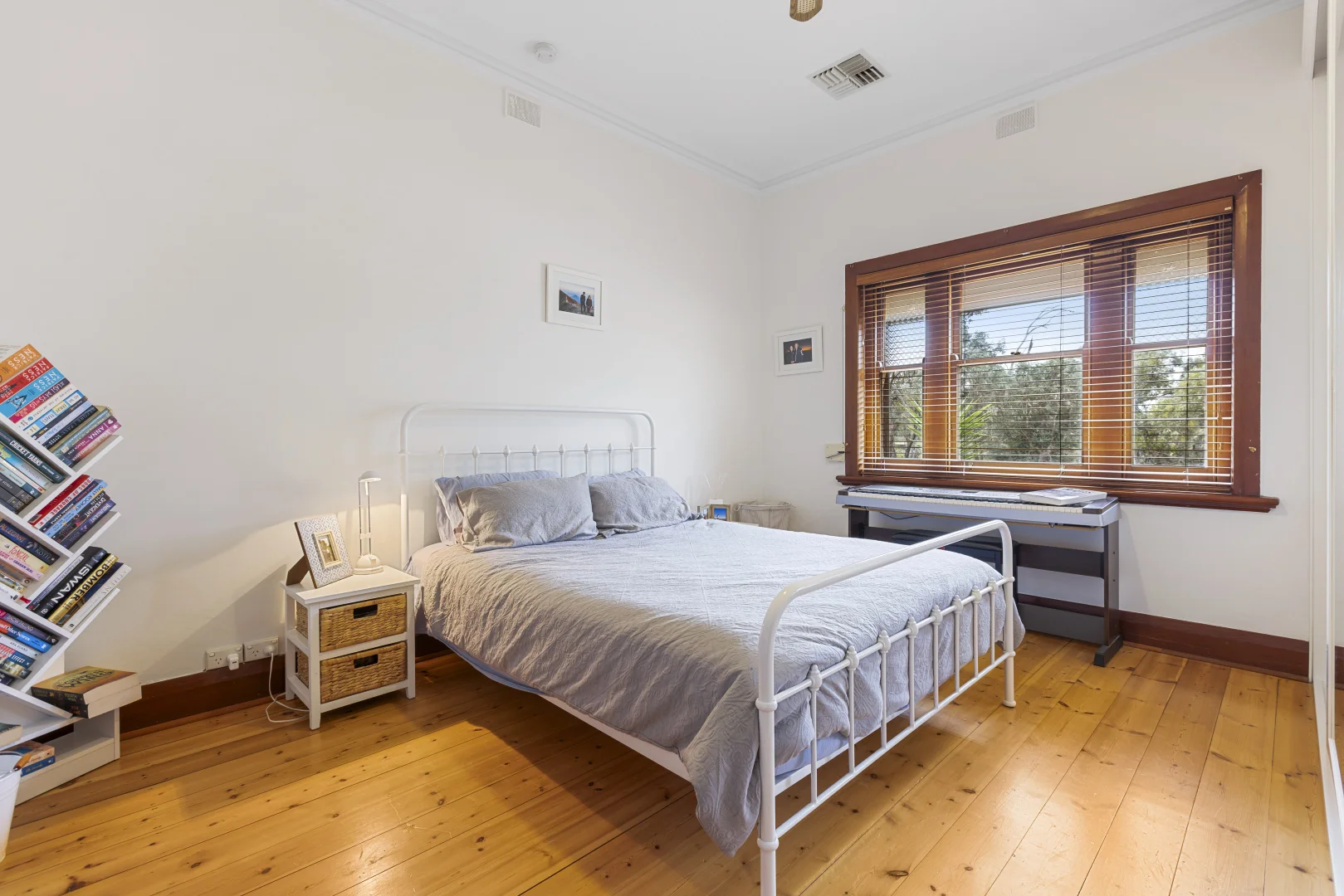 Additional image 18 of 47 Peramangk Road, Nuriootpa SA 5355