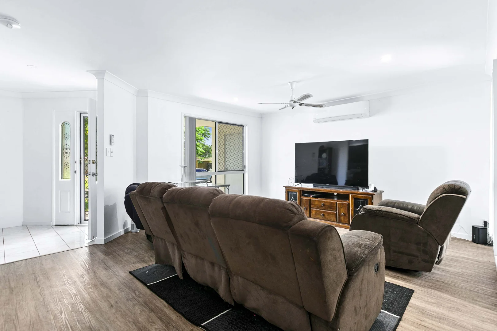 Additional image 5 of 61 Snapper Street, Kawungan QLD 4655