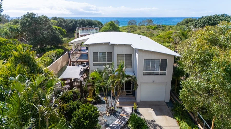 Additional image 29 of 15 Pipeclay Close, Corindi Beach NSW 2456