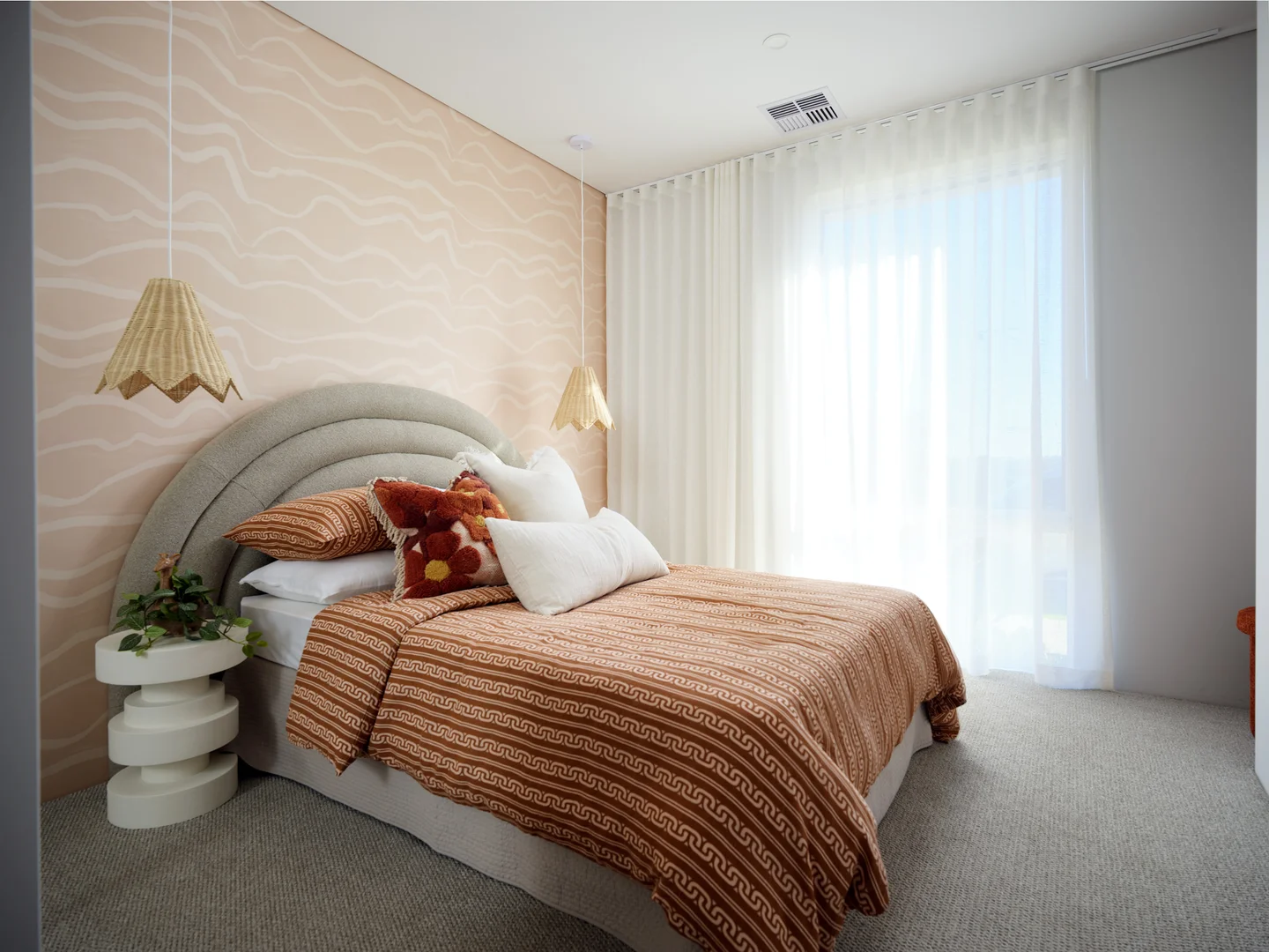 Additional image 11 of Lot 80 Dumfried Road, Darch WA 6065