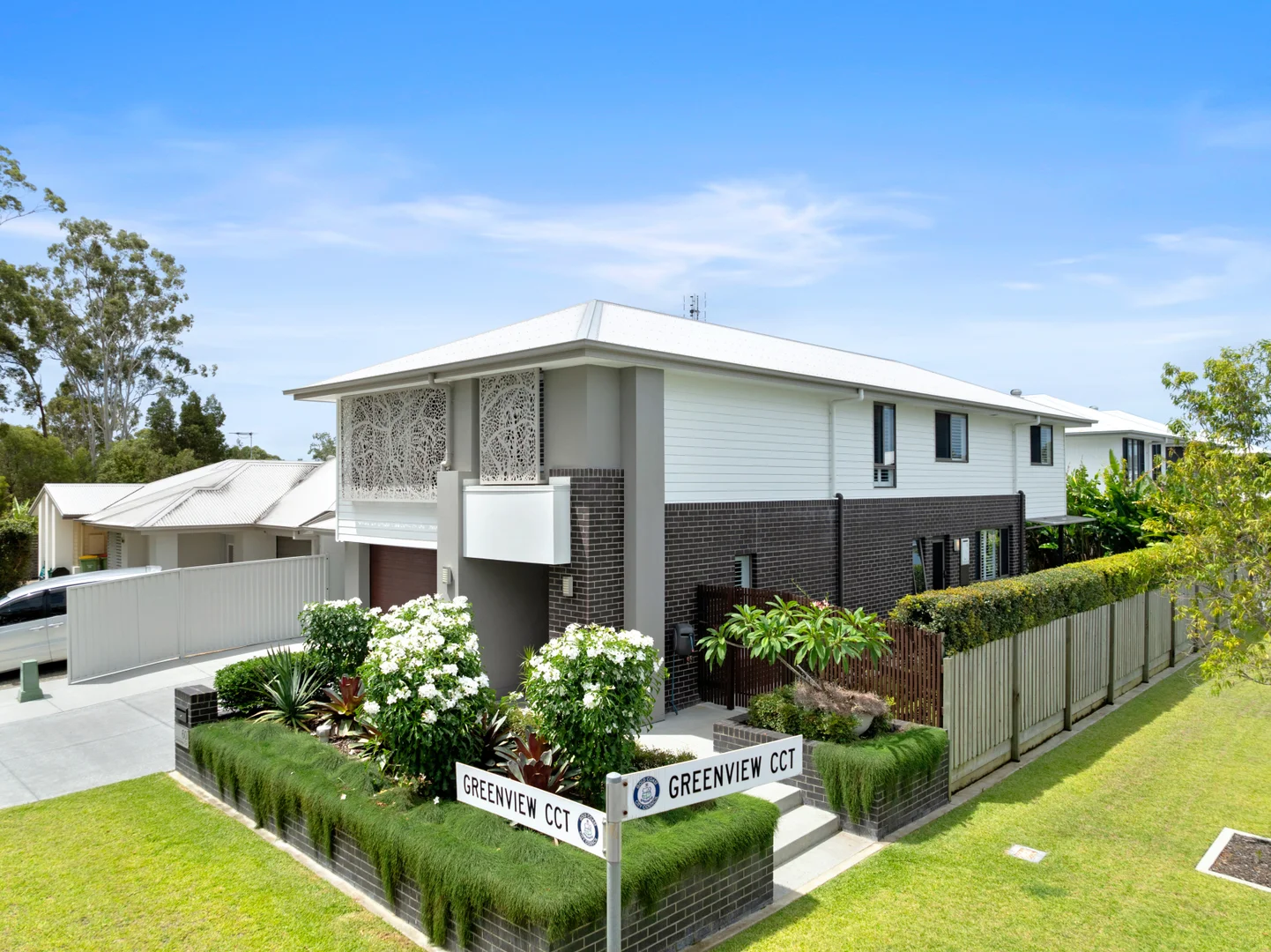 Additional image 31 of 60 Greenview Circuit, Arundel QLD 4214