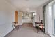 Additional image 7 of Culverden Park Road, Tunbridge Wells TN4