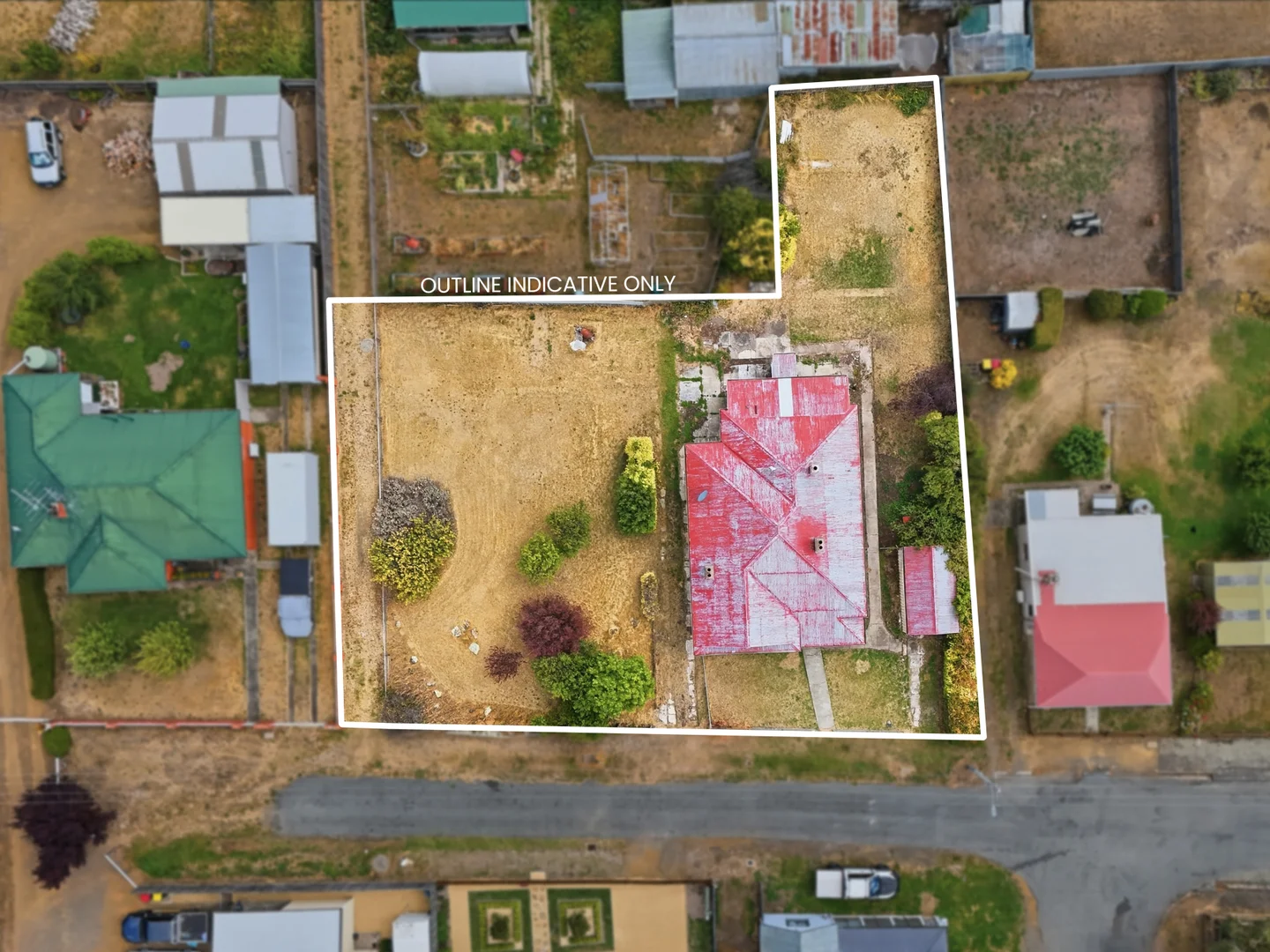 Additional image 28 of 5 Stutzer Street, Oatlands TAS 7120