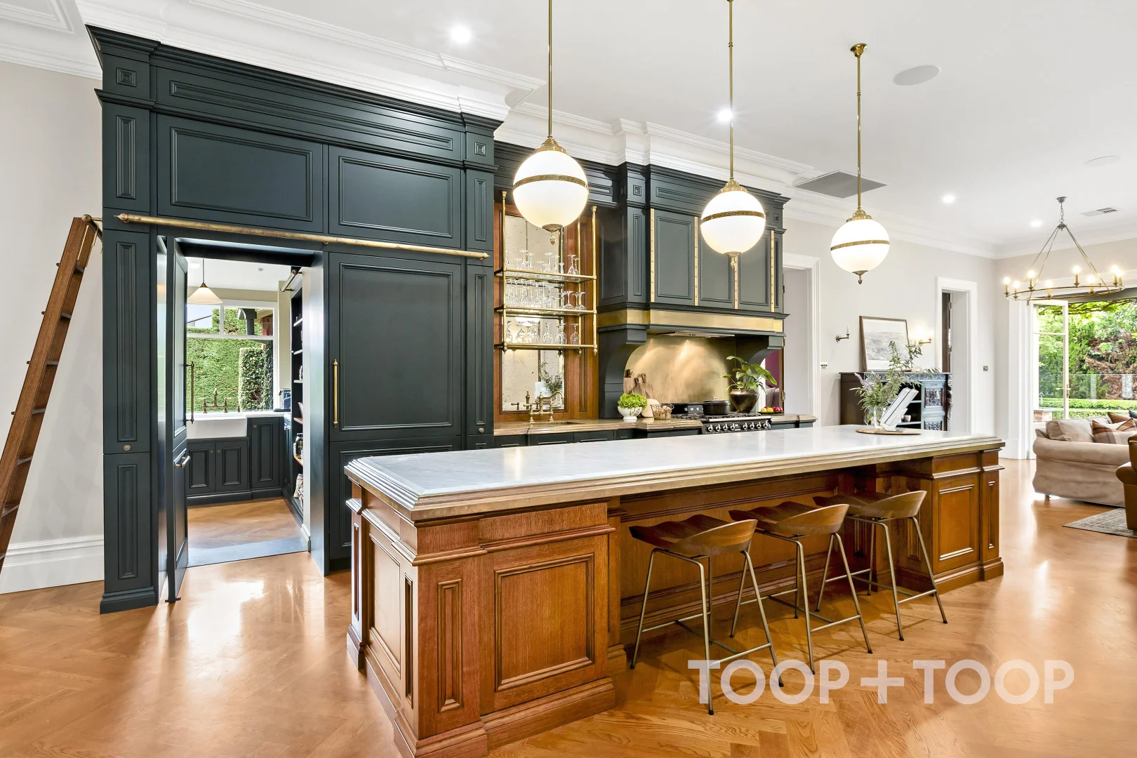 Additional image 5 of 38 East Terrace, Kensington Gardens SA 5068