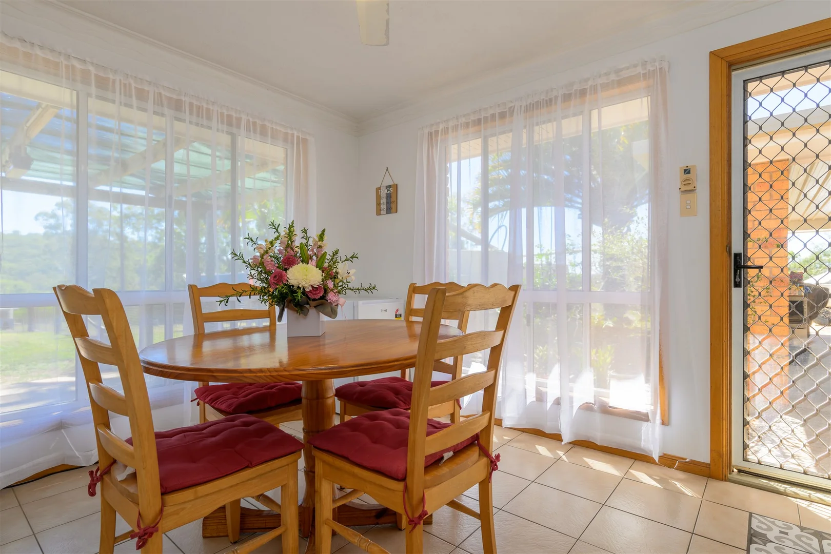 Additional image 9 of 41 Roffey Road, Calliope QLD 4680