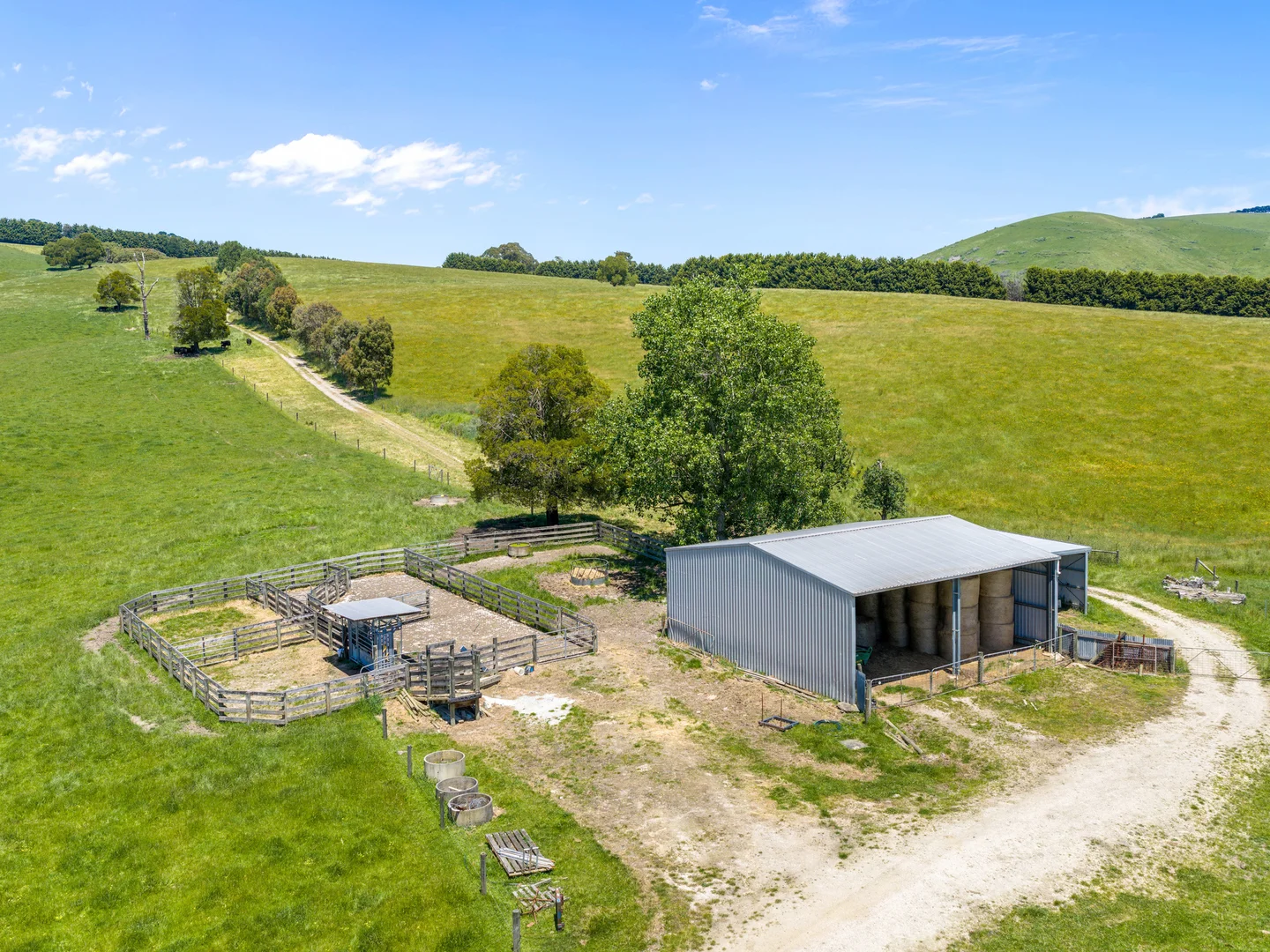 Additional image 2 of 15 Hankinson Court, Mirboo VIC 3871