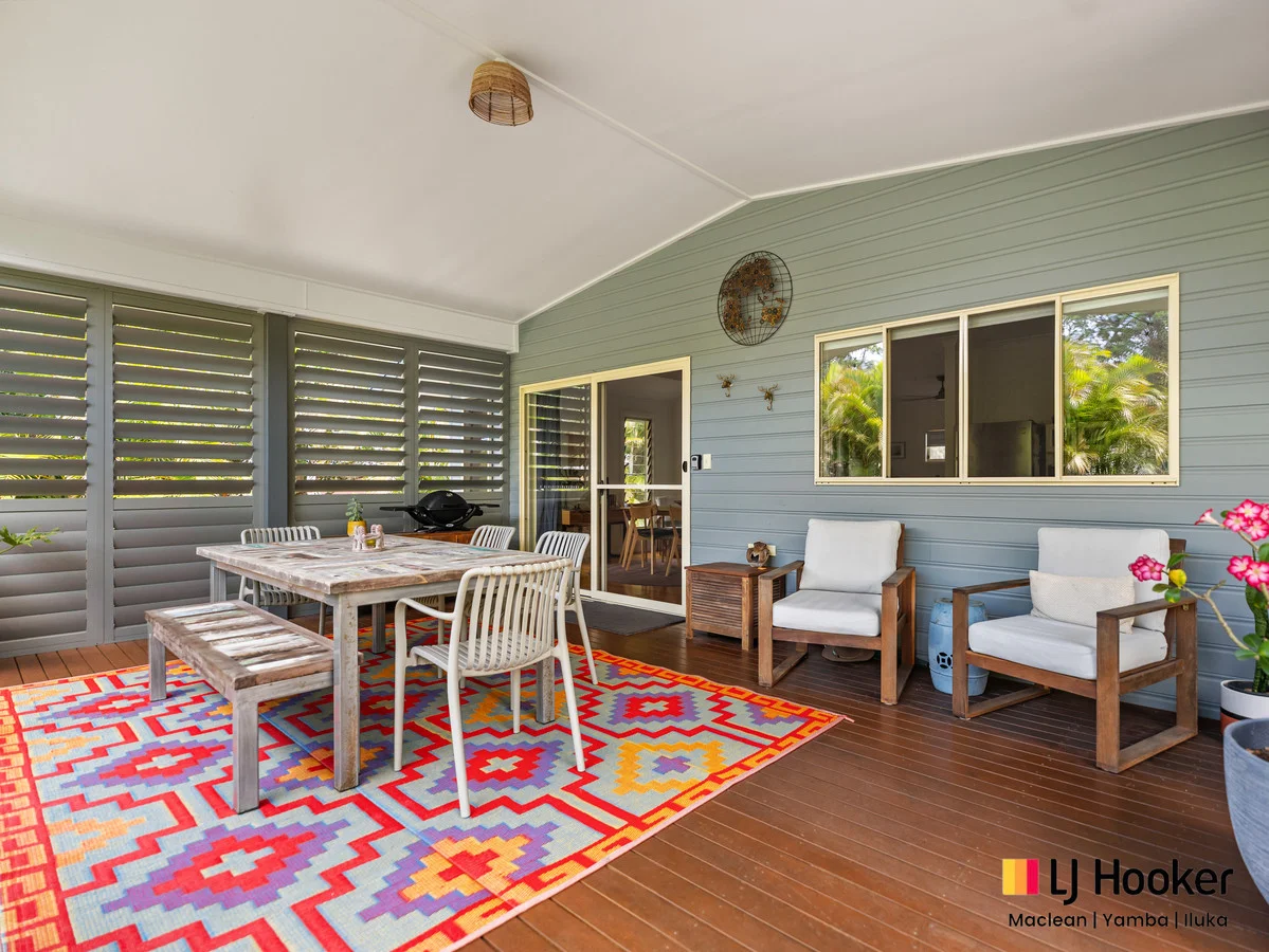 Additional image 8 of 49 Sovereign Street, Iluka NSW 2466