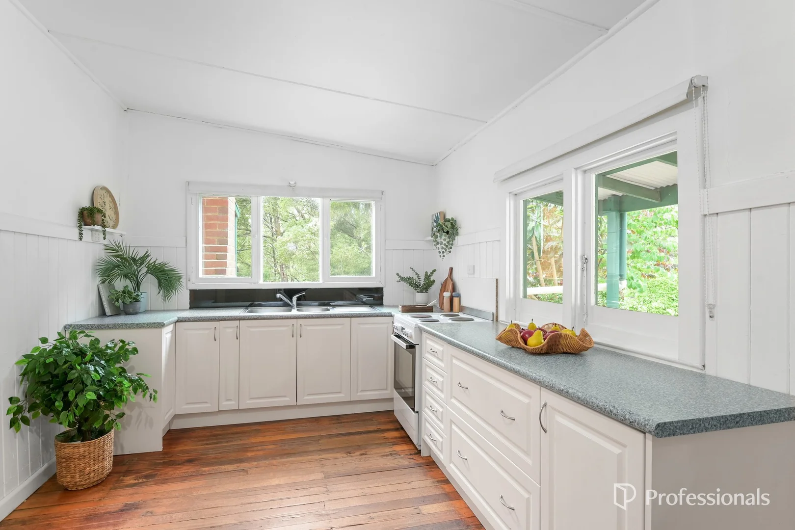 Additional image 11 of 492 Woods Point Road, East Warburton VIC 3799