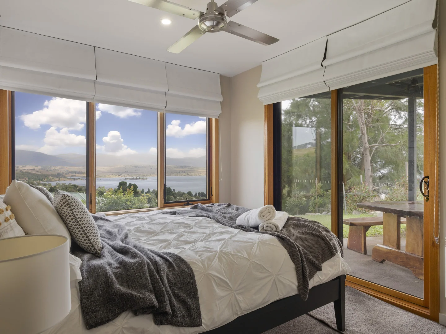 Additional image 29 of 2/3 Pilot Close, Jindabyne NSW 2627