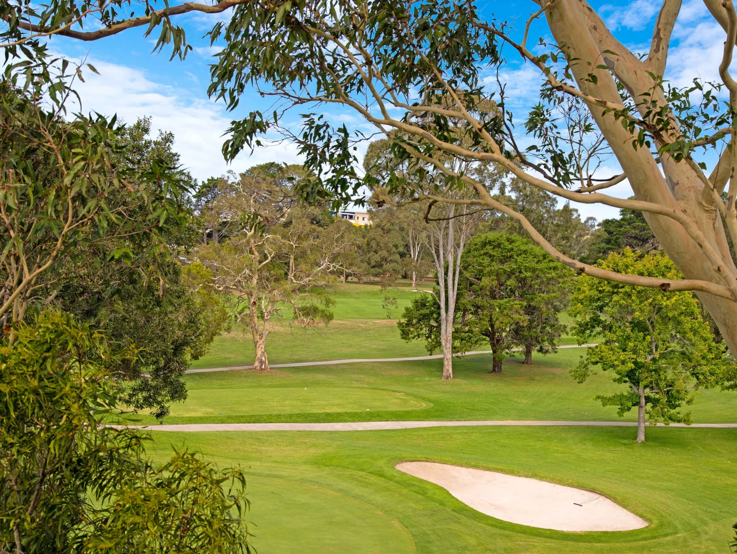 Additional image 37 of 2/19A Bavarde Avenue, Batemans Bay NSW 2536