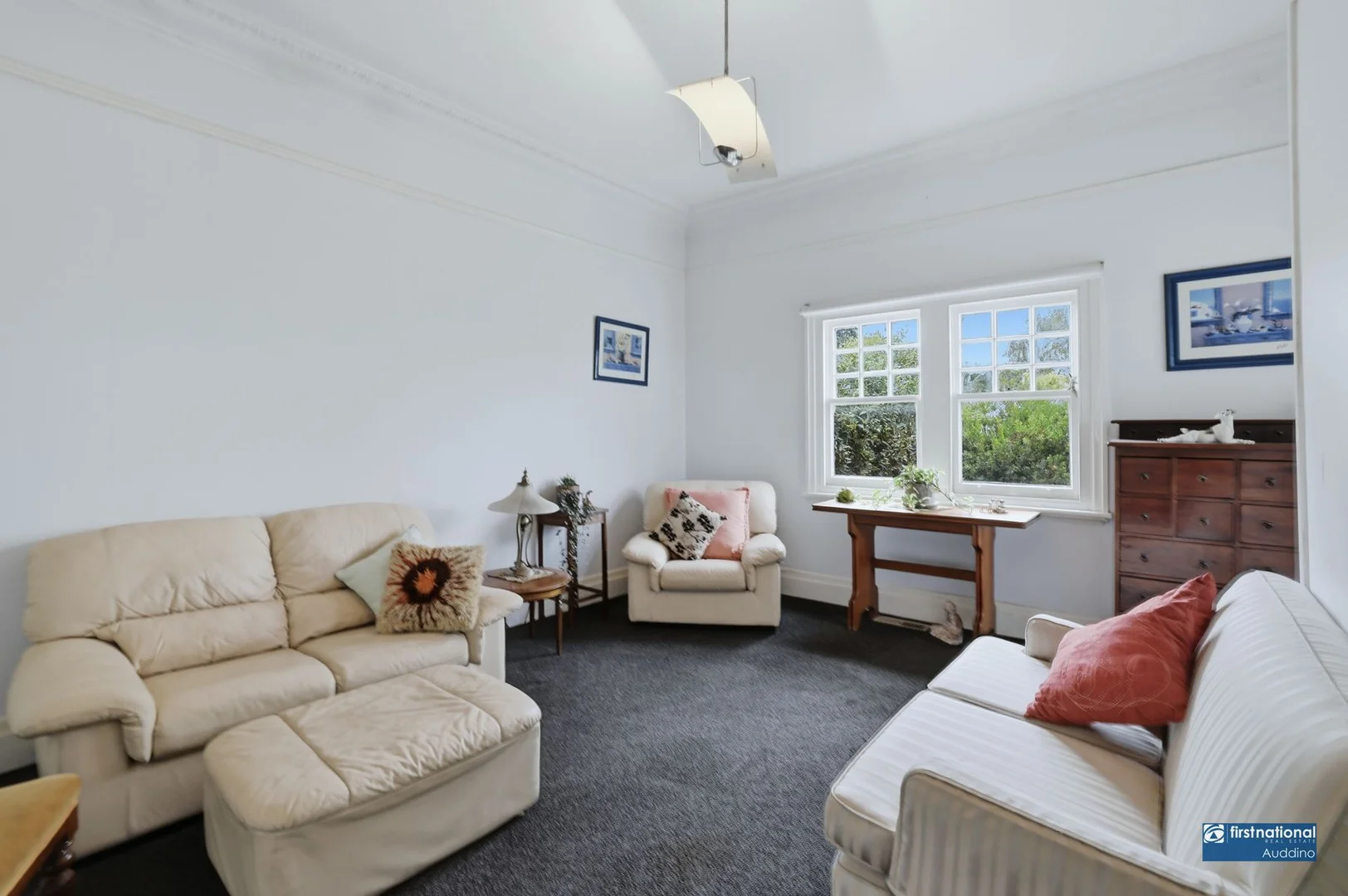 Additional image 3 of 77 Mine Road, Korumburra VIC 3950