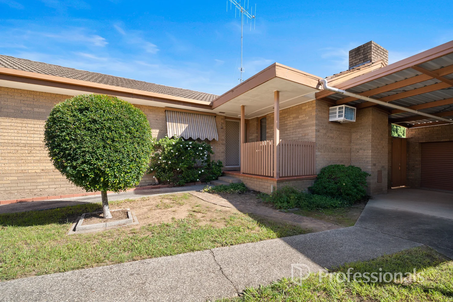 Additional image 2 of 15 Poplar Street, Wodonga VIC 3690