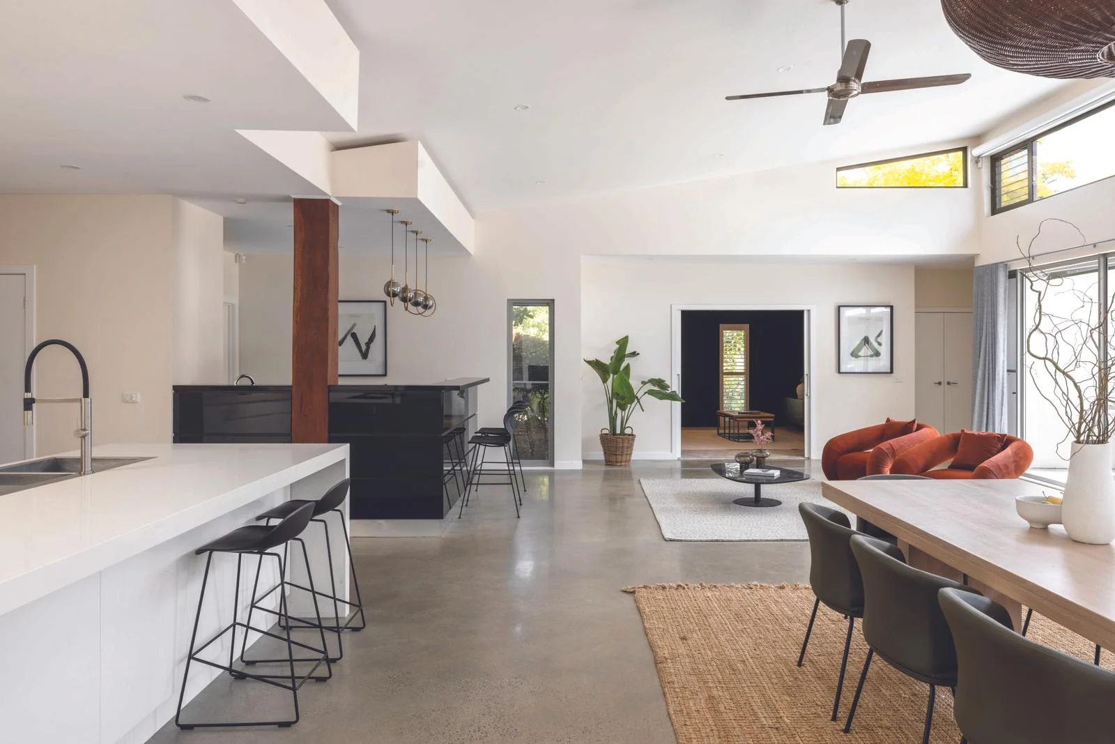 Additional image 4 of 1 Cameron Way, Mount Eliza VIC 3930