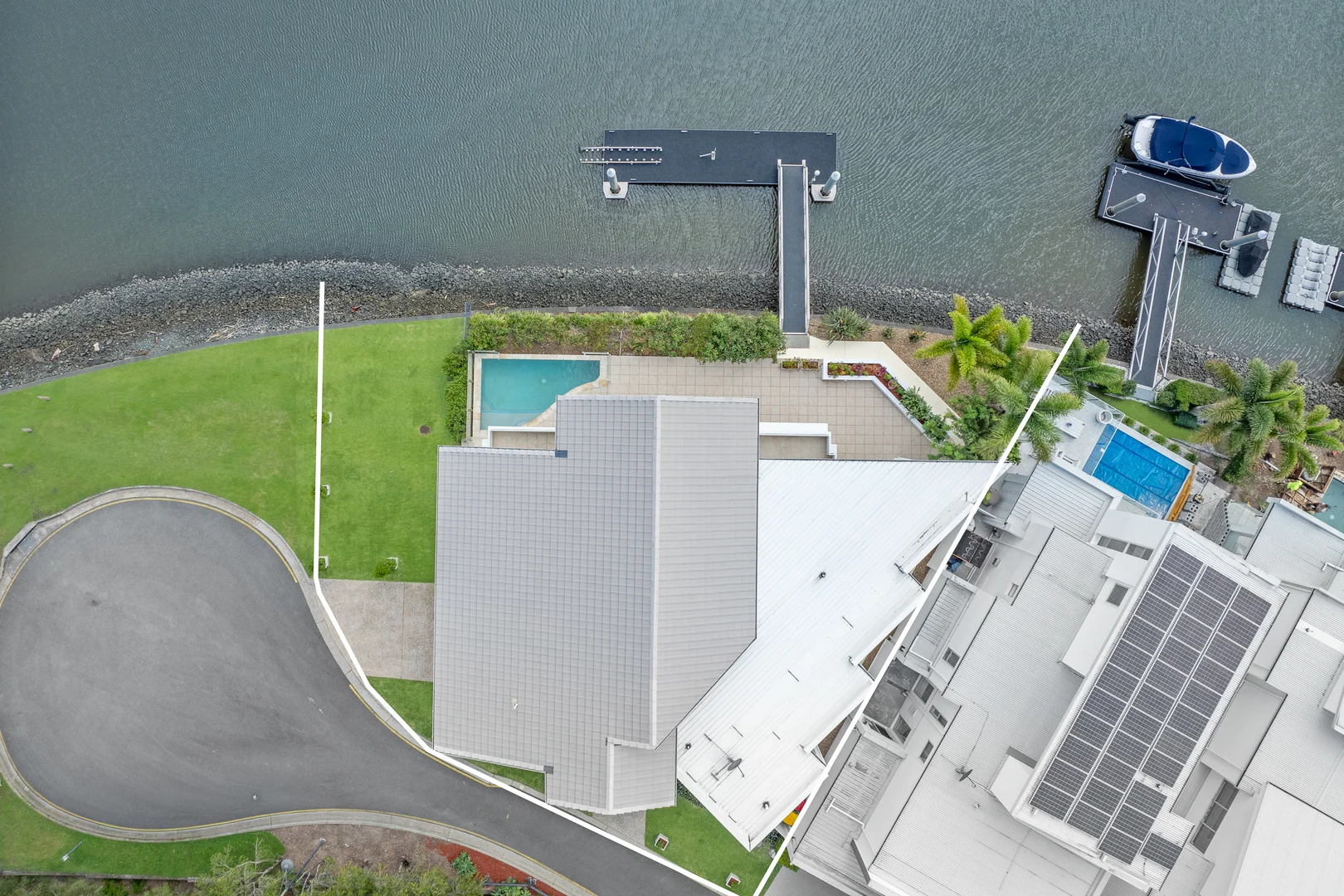 Additional image 30 of 75 Balmara Place, Coomera Waters QLD 4209