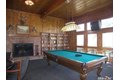 Additional image 44 of 2 Kaseberg Dr, Roseville, CA, 95678