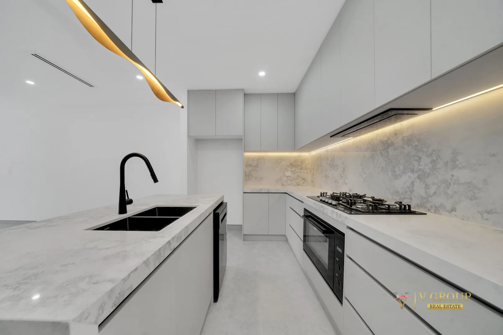 Additional image 5 of 74 Burrawang Loop, Mickleham VIC 3064