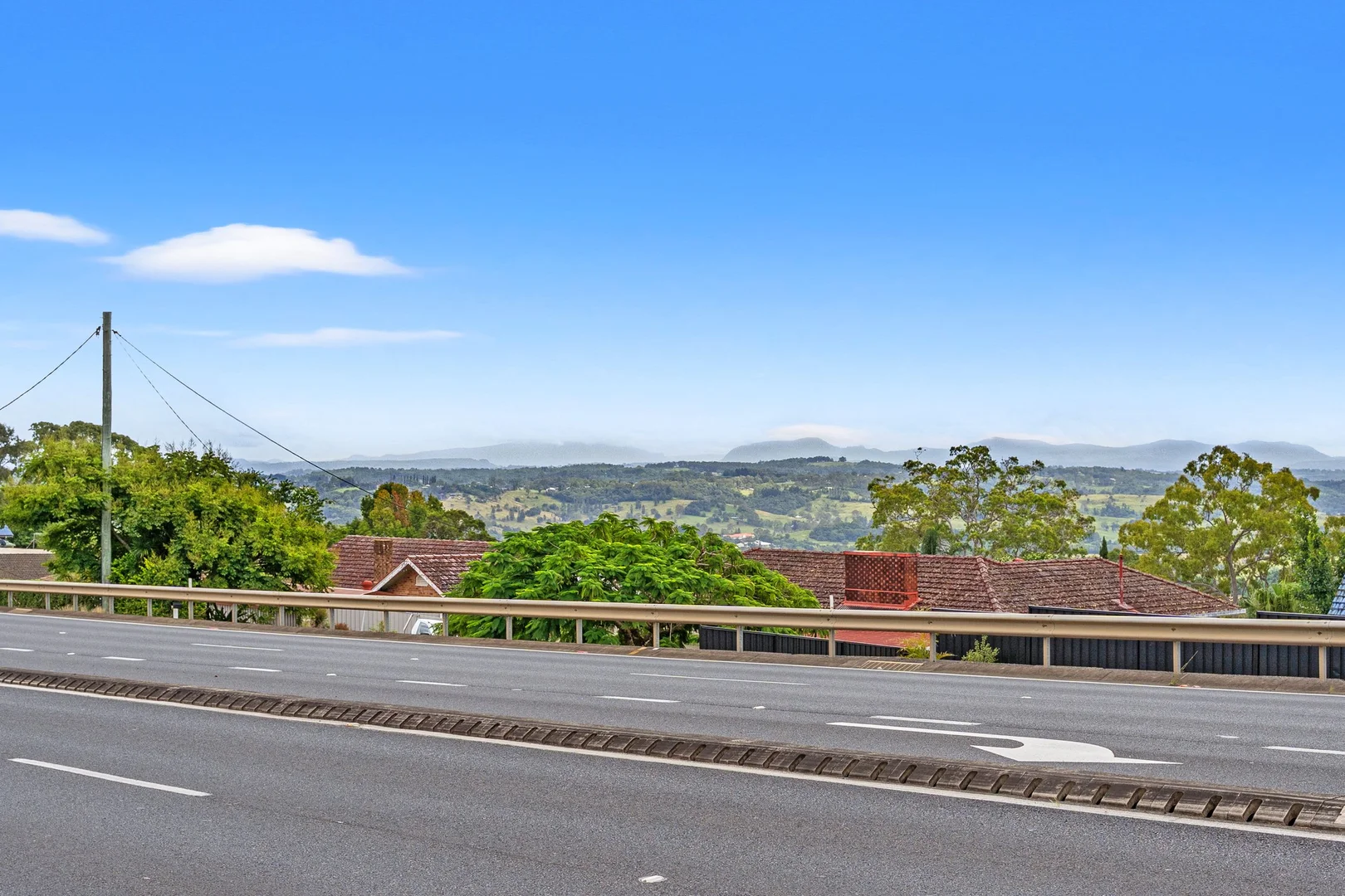 Additional image 21 of 507 Ballina Road, Goonellabah NSW 2480