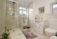 Additional image 8 of Lynwood Crescent, Leeds, West Yorkshire, LS12