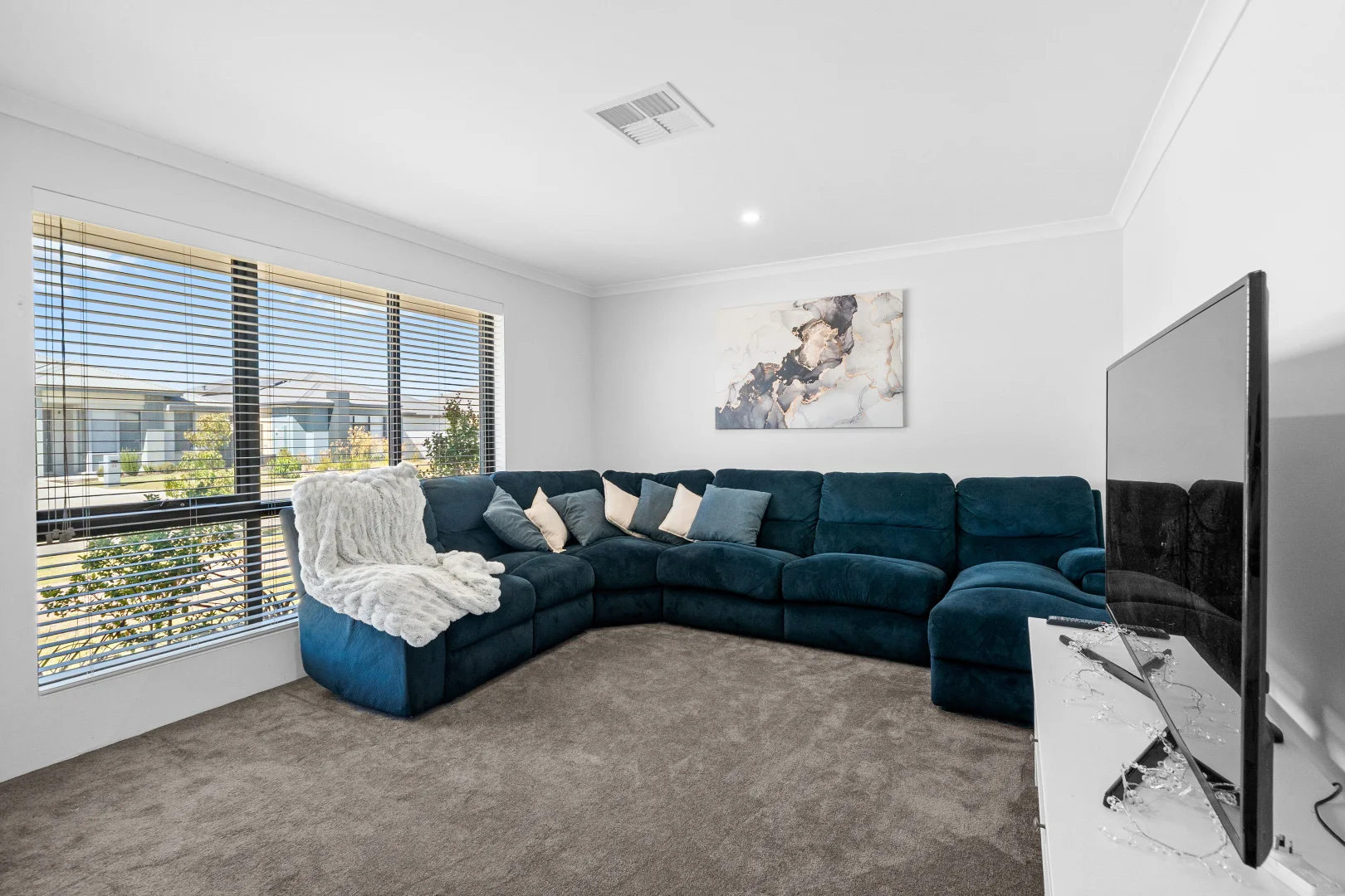 Additional image 5 of 14 Landor Street, South Yunderup WA 6208