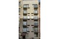 Additional image 6 of 221 E 82nd St Apt 5C, Manhattan, NY, 10028