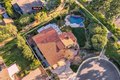 Additional image 70 of 10972 Furlong Dr, North Tustin, CA, 92705