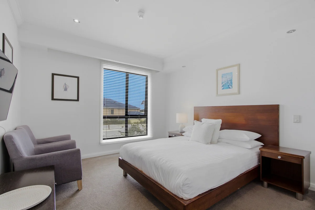 Additional image 7 of 121/1 Esplanade, Lakes Entrance VIC 3909