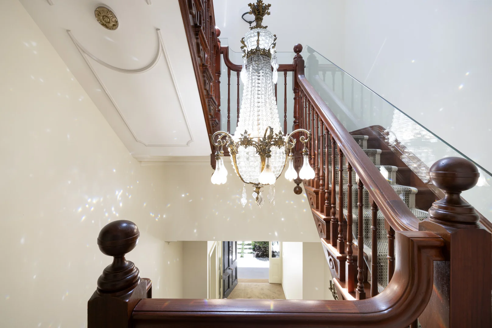 Additional image 19 of 55 Shellcove Road, Kurraba Point NSW 2089