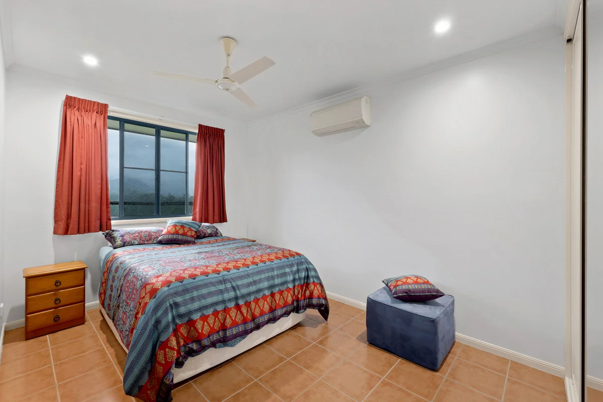 Additional image 29 of 38 Bella Road, Sarina QLD 4737