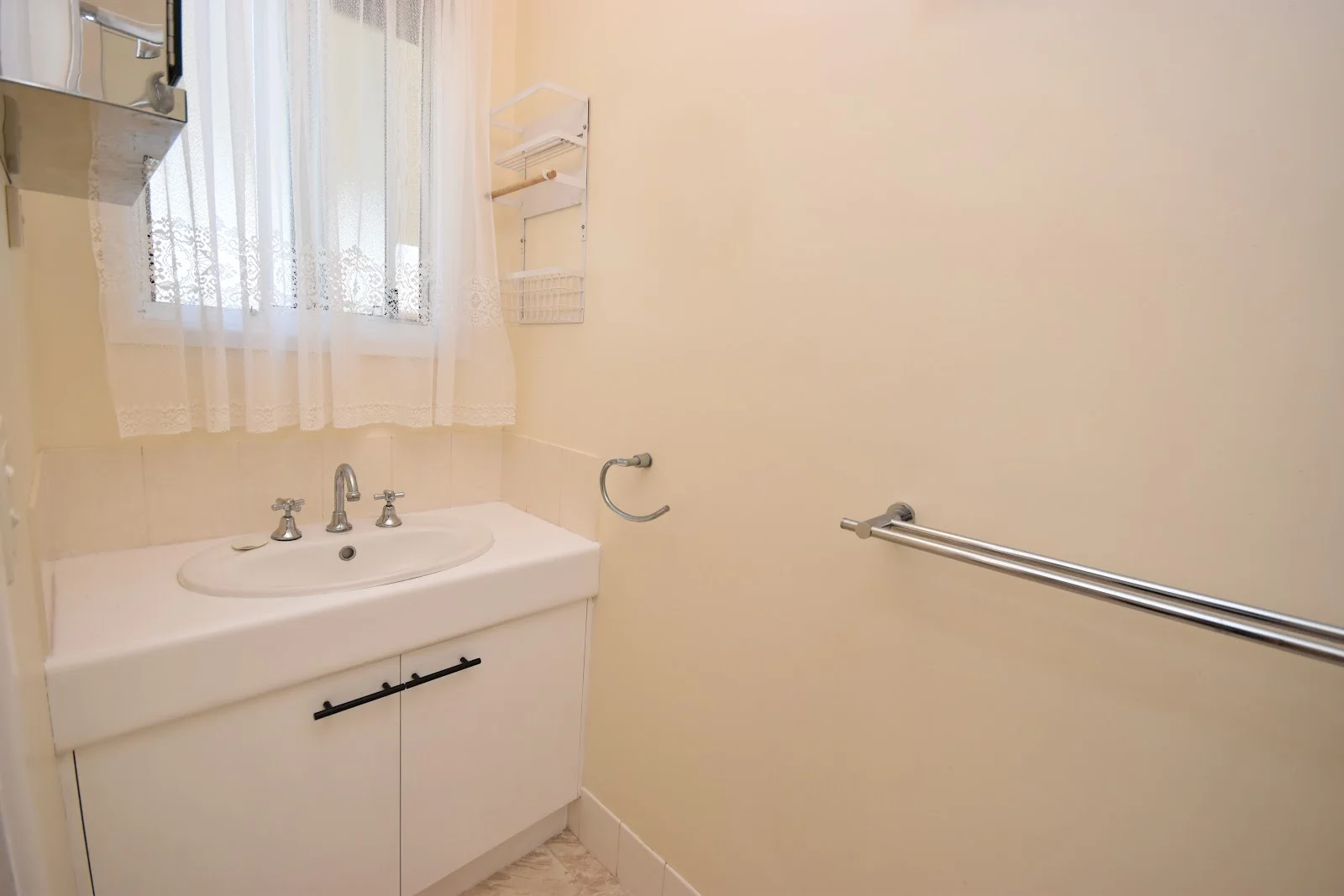 Additional image 26 of 37v/71 Owen Creek Road, Forest Glen QLD 4556