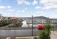 Additional image 5 of Harbourside, Inverkip, Inverkip, Inverclyde, PA16