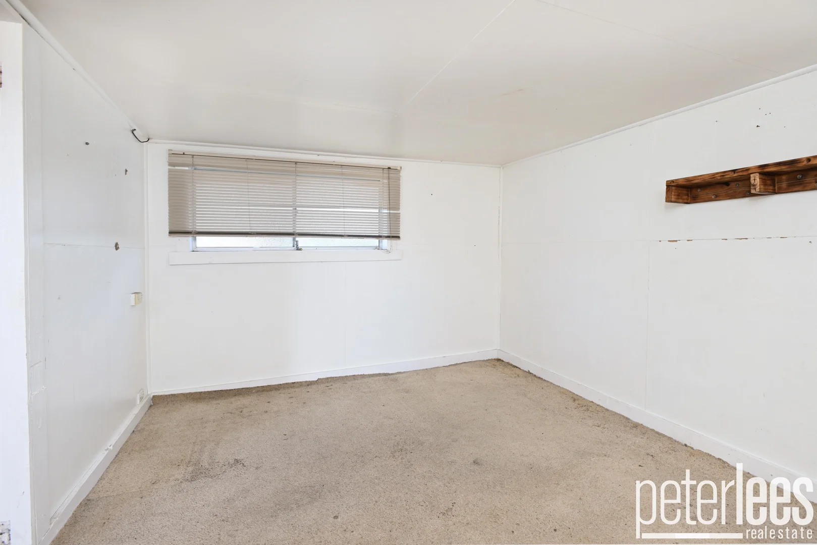 Additional image 16 of 36 Forster Street, Campbell Town TAS 7210