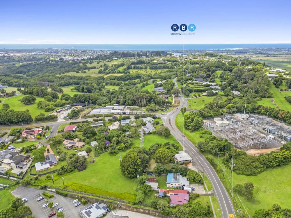 Additional image 2 of 608 Terranora Road, Terranora NSW 2486