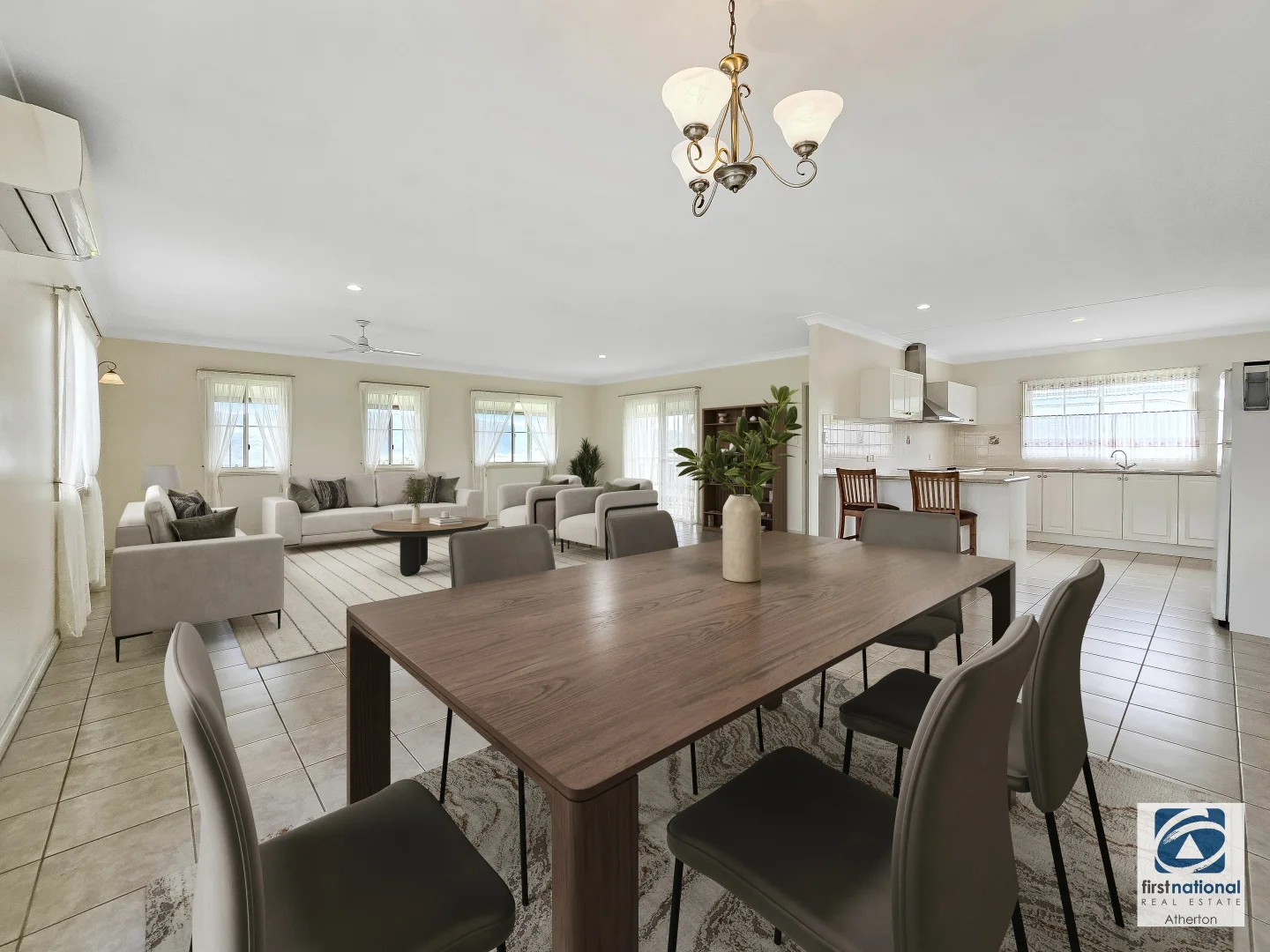 Additional image 5 of 10 Carnation Street, Atherton QLD 4883