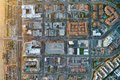 Additional image 17 of 414 Main St Unit 410, Huntington Beach, CA, 92648